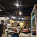 지짐이랑막걸리랑 이미지