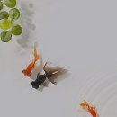 아랫장PC 이미지