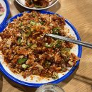 88포장마차 - 광주시 | 88포장마차