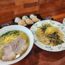 찬 | 배방맛집 아비면찬 솔직후기