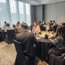 옵티마유성약국 이미지