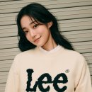 리얌