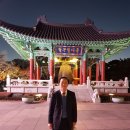 방방나라 - 보성군 태백산맥길 31 | 방방나라