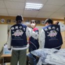 참사랑이화약국 | 이화여대 경제학과 전과 후기 ; 국어교육과에서 경제학과로