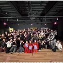 스타일댄스 아카데미 이미지