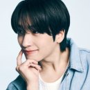 비랜드( B-Land)