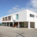 만남펜션 이미지