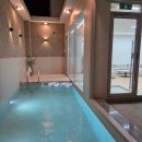 13월의 경주 | 경주풀빌라 스테이13월 8개월 아기랑🫶