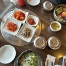 아리랑갈비 구리점 이미지