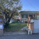 남한산성면-6 이미지