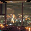 Sky View(스카이뷰) 네이버블로그