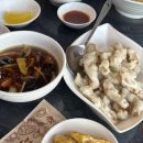 향만 | [평택] 법원 근처 맛집! 향만 중식당 솔직 후기!