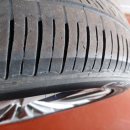 타이어프로 청라점 이미지