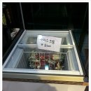 느티울집 이미지