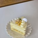 낙동강변로4-3 이미지