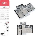 (주)센텀 이미지