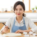 올바른마취통증의학과의원 이미지