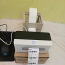 리아상점 이미지