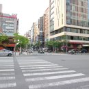 세븐브릭스모텔 이미지