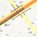 하이츠당구클럽 이미지