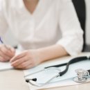 청맥병원 이미지