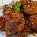 신포마을 | 인천 맛집 추천 : 신포닭강정 본점 내돈내산 솔직후기 (정보 위치 주차 메뉴 가격 실내취식 포장 예약...