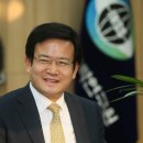 유성옥 이미지