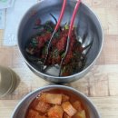 천마루 | [평택] 내돈내산 솔직후기 - 천마루감자탕 평택본점