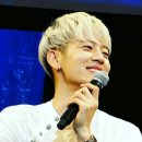 세븐 이미지