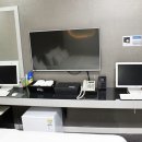 예그리나모텔 이미지