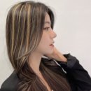 개미헤어샵 이미지