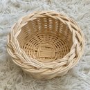 흥국로 | 2024 '동네가게 함께가게' 촬영 후기