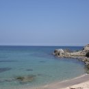 포뷰펜션 이미지