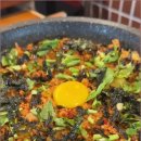 연신오리 이미지