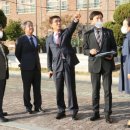 단양고등학교 이미지