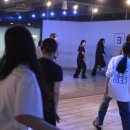 댄스학원 이댄스학원) 유초등부 댄스학원 이댄스학원에서 최신 케이팝 배우면서 건강한 방과후 활동해요!