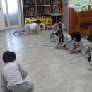 정인아트어린이집 이미지