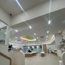 소중한소아청소년과의원 | 전주 영유아검진/이음소아청소년과 두돌 영유아검진 후기