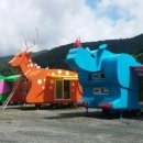 스토리 하우스 이미지