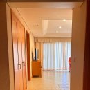 퍼니조이 | 원주 오크밸리 밸리빌리지 눈썰매 타러 다녀온 겨울 가족여행 후기