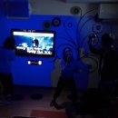 입큰개구리노래방 이미지