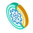 ㈜에스디환경 이미지