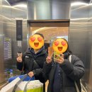 디데이 짐 | [임신일기12] 출산디데이, 초산모의 유도분만 후기