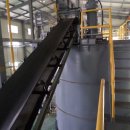 여수산단로 이미지