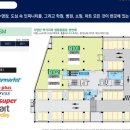 지축세탁소 네이버블로그