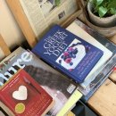 사평대로28길 77 이미지