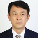 정평유통 이미지