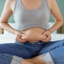 우기현내과의원 이미지