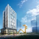 배곧에토스오피스텔 이미지