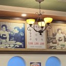 5초김밥 이미지